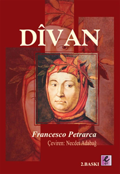 Divan ürün görseli 1