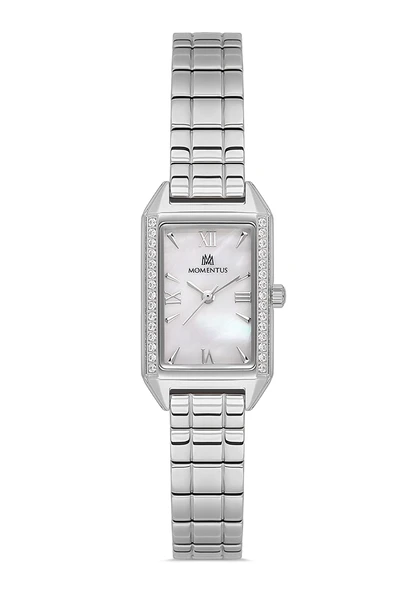 Momentus Women's Shiny Star SS391S-09SS ürün görseli 1