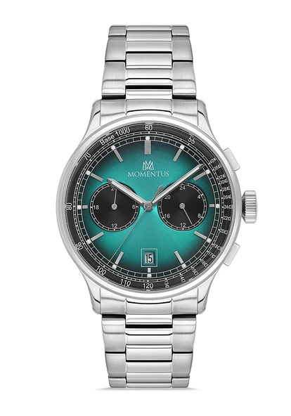 Momentus Men's Casual CC305S-15SS ürün görseli 1