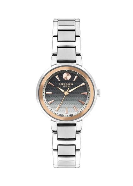 LEE COOPER LC07972.530  Kol Saati ürün görseli 1