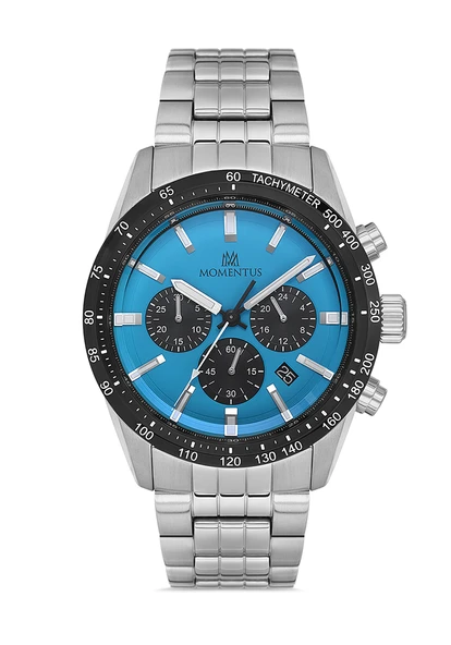Momentus Men's Sport SC369T-10SS ürün görseli 1