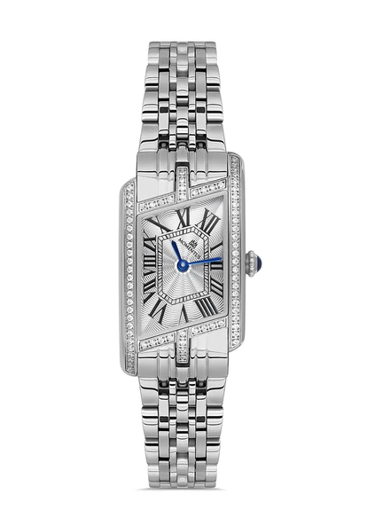 Momentus Women's Shiny Star SS365S-10SS ürün görseli 1