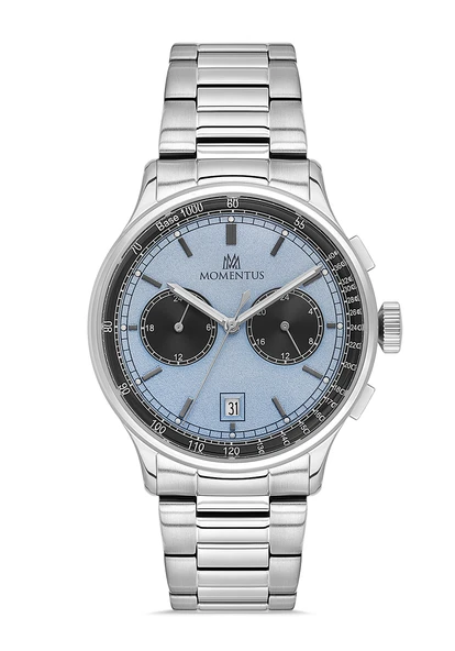 Momentus Men's Casual CC305S-10SS ürün görseli 1