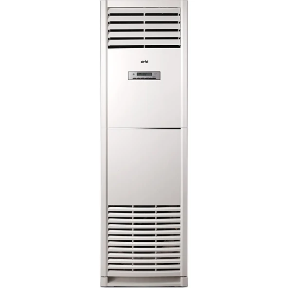 Airfel LVA140A A++ 48000 BTU/h Inverter Salon Tipi Klima ürün görseli 1