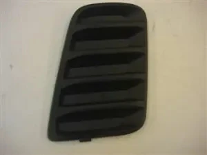 FORD C MAX  SİS KAPAĞI 2003-2010 MODEL ürün görseli 1
