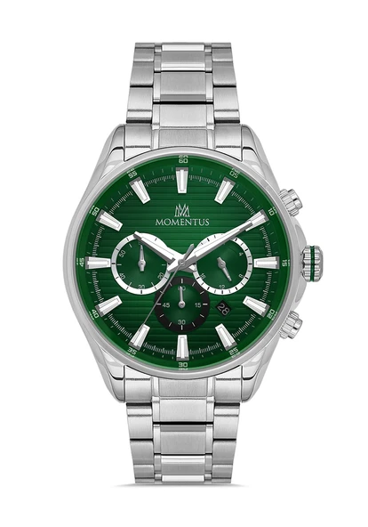 Momentus Men's Casual SC368S-15SS ürün görseli 1