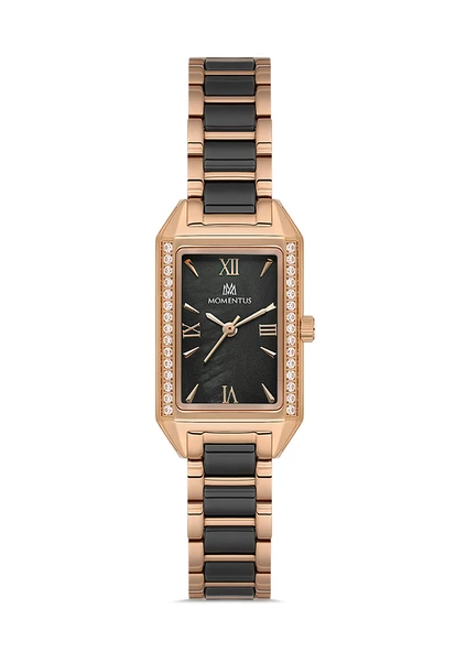 Momentus Women's Shiny Star SS273T-04SR ürün görseli 1