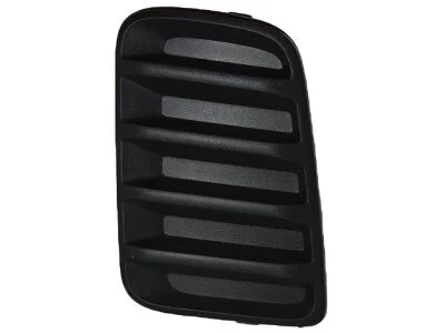 FORD C MAX  SİS KAPAĞI 2003-2010 MODEL - Resim 2
