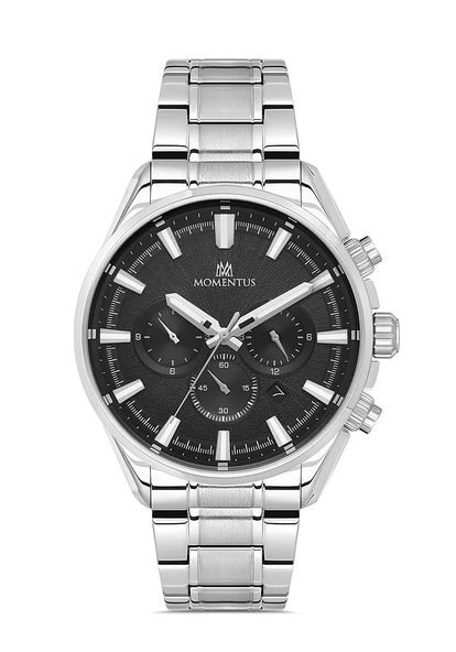 Momentus Men's Sport CC304S-04SS ürün görseli 1