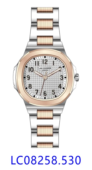 LEE COOPER LC08258.530 Kadın Kol Saati ürün görseli 1