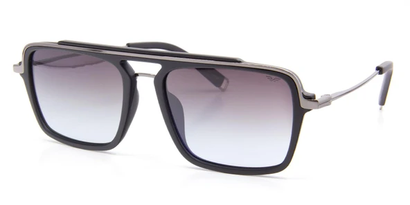 Fratelli Rossetti PS2108-C2 55 Polarize Erkek Güneş Gözlüğü ürün görseli 1