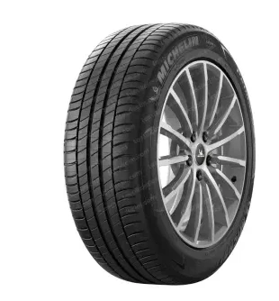 205/55R17 95W XL PRIMACY 3 ZP GRNX MICHELIN Yaz Lastiği 2025     |#| ürün görseli 1