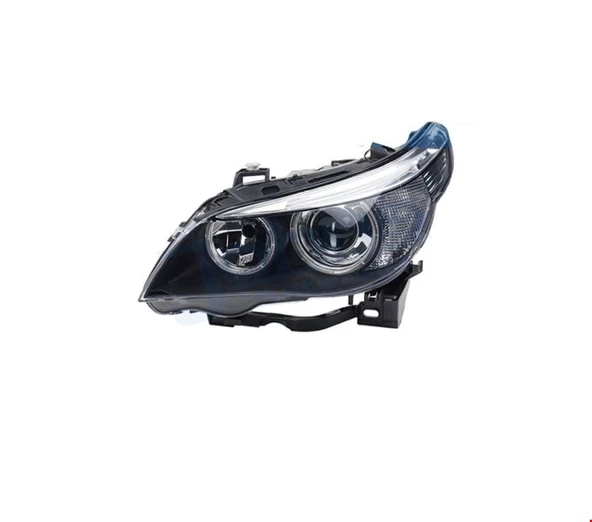 ÖN FAR SOL XENON E60 2003- ürün görseli 1