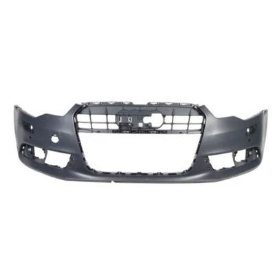 ON TAMPON AUDI A6  2012>> ürün görseli 1