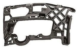 ON TAMPON BRAKETI L GOLF 7 13-17 ürün görseli 1