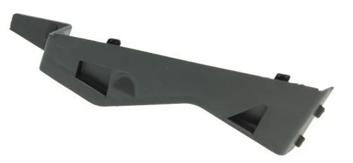 TAMPON BAGLANTI BRAKETI ON SAG  PASSAT 2006-2011 ürün görseli 1