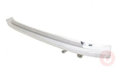 TAMPON DEMIRI ON A7 07-15 ürün görseli 1