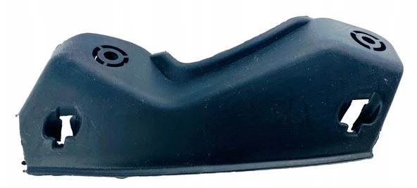 TAMPON BAGLANTI BRAKETI ON SAG PASSAT 2005-2011 ürün görseli 1