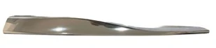 ON TAMPON SUS CITASI R GOLF8 2021>> ürün görseli 1