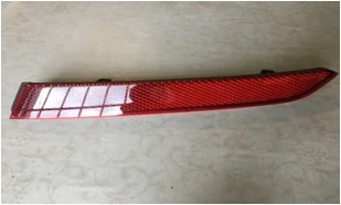 REFLEKTOR ARKA TAMPON DIS SOL  PASSAT 2015>> ürün görseli 1