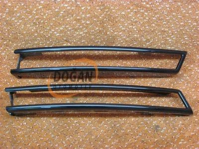 ÖN TAMPON SİNYAL ÇERÇEVESİ  "SOL" PASSAT 2006- ürün görseli 1