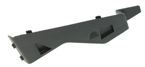 TAMPON BAGLANTI BRAKETI ON SOL PASSAT 2006-2011 ürün görseli 1