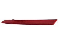 REFLEKTOR ARKA TAMPON SOL JETTA 2015-2018 ürün görseli 1