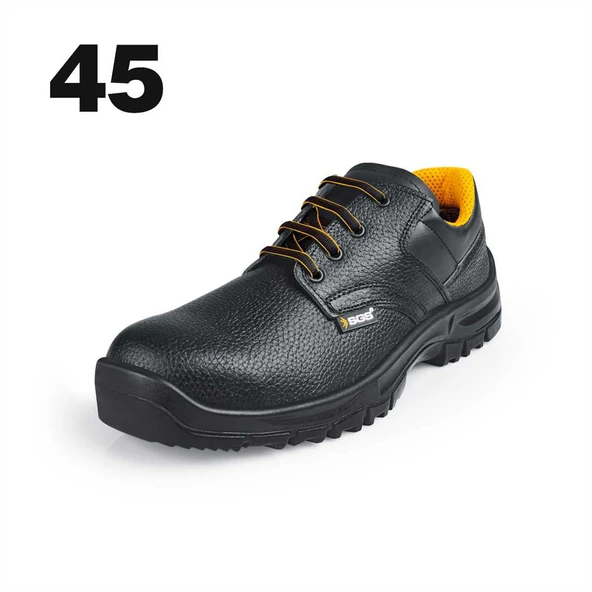SGS İŞ AYAKKABISI S1 NO:45 ürün görseli 1