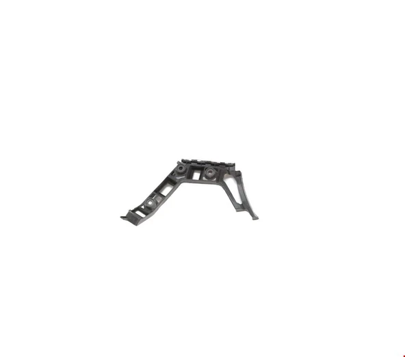 ARKA TAMPON BRAKETİ SOL GOLF 6 2008- ürün görseli 1