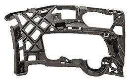 ON TAMPON BRAKETI R GOLF 7 13-17 ürün görseli 1