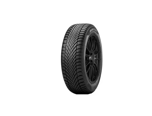 195/55R16 91H XL Cinturato Winter PC01 PIRELLI Kış Lastiği 2025     |#| ürün görseli 1