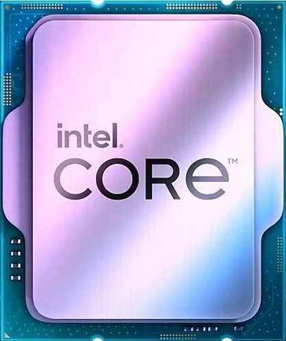 INTEL CORE i9-13900F 2.00GHZ 24 CEKIRDEK 36MB TRAY ürün görseli 1