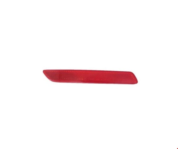 ARKA TAMPON REFLEKTÖRÜ SOL CRV 2010- ürün görseli 1