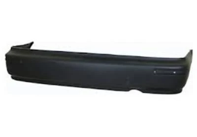 ARKA TAMPON ( BANTLI TİP ) SEDAN CİVİC 1996- ürün görseli 1