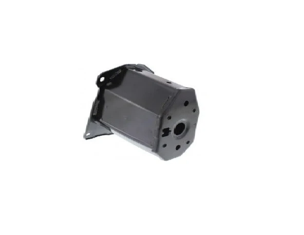 ÖN TAMPON DEMİRİ BAĞLANTI SACI CİVİC 2012- ürün görseli 1