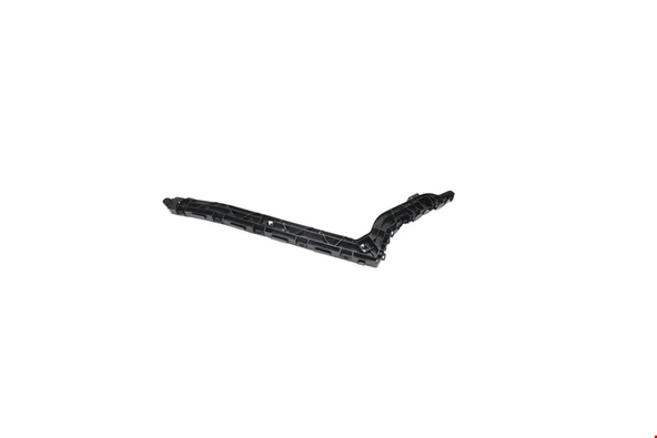 ARKA TAMPON BRAKETİ SOL CRV 2012- ürün görseli 1