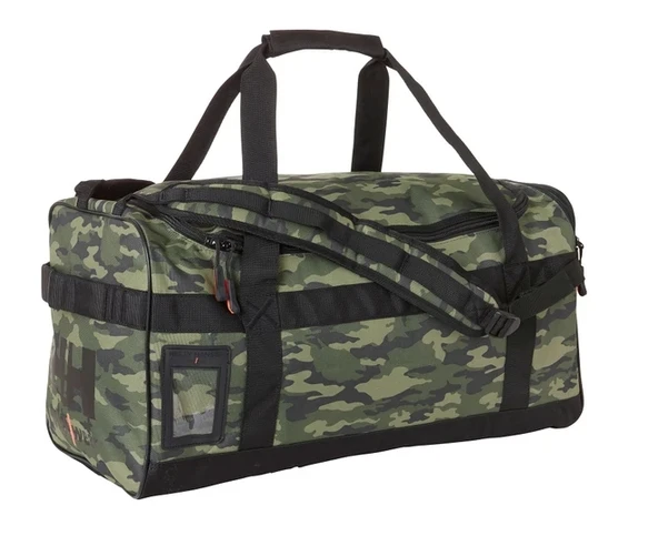 Helly Hansen Workwear Spor Çantası 50l -79572 ürün görseli 1