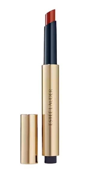 Estee Lauder Pure Color Melt On Glosstick - Melted Tangerine ürün görseli 1