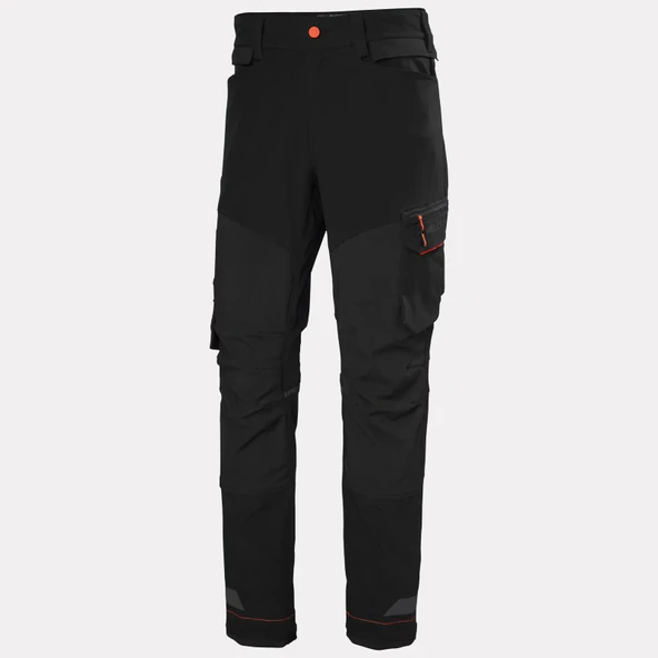 Kensington BRZ HH Connect™ Pantolon - Resim 10