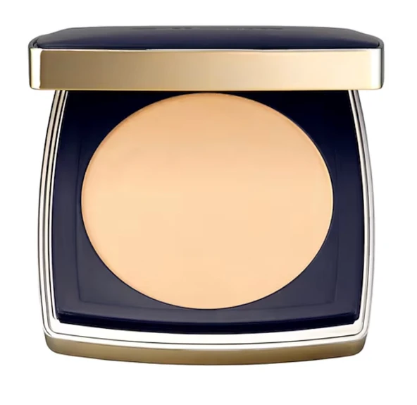 Estee Lauder Double Wear Stay-in-Place - Pudra Fondöten 2N2 ürün görseli 1