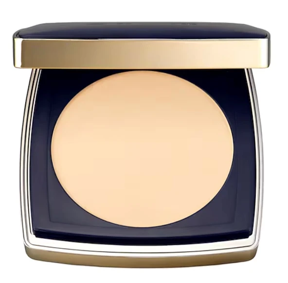 Estee Lauder Double Wear Stay-in-Place - Pudra Fondöten 2N1 ürün görseli 1
