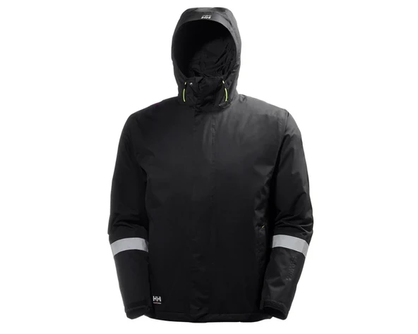 Helly Hansen Workwear Manchester Mont -71351 ürün görseli 1