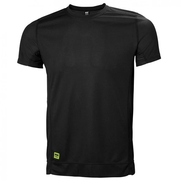 Helly Hansen Workwear Lıfa Tişört -75104 ürün görseli 1