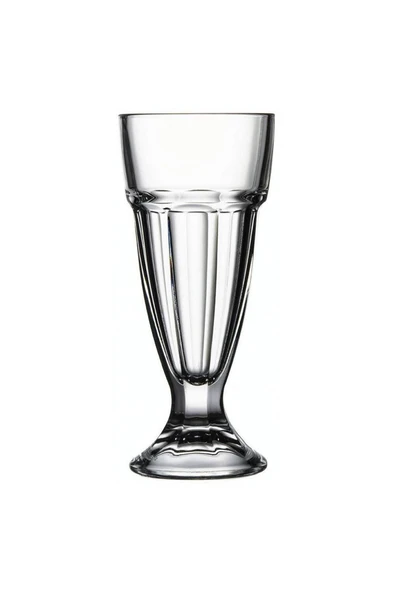 6 Li Arctıc Dondurmalık 51128 - Resim 2
