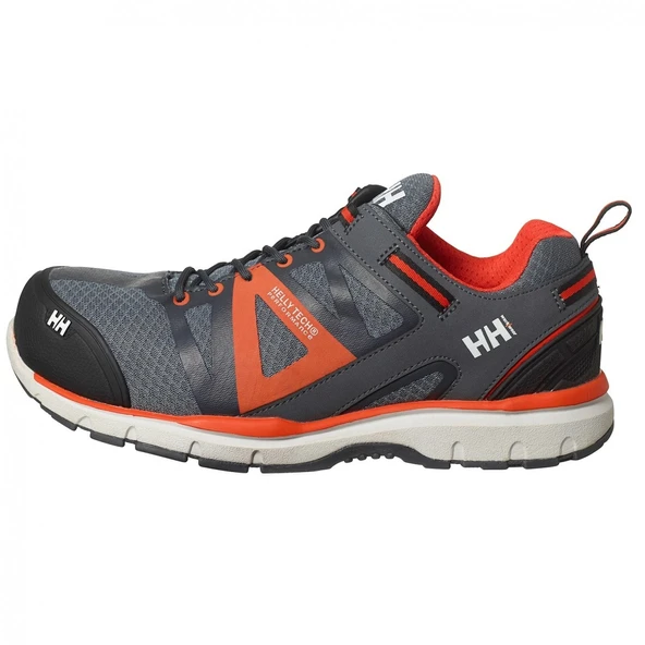 Helly Hansen Workwear Smestad İş Ayakkabısı -78213 ürün görseli 1