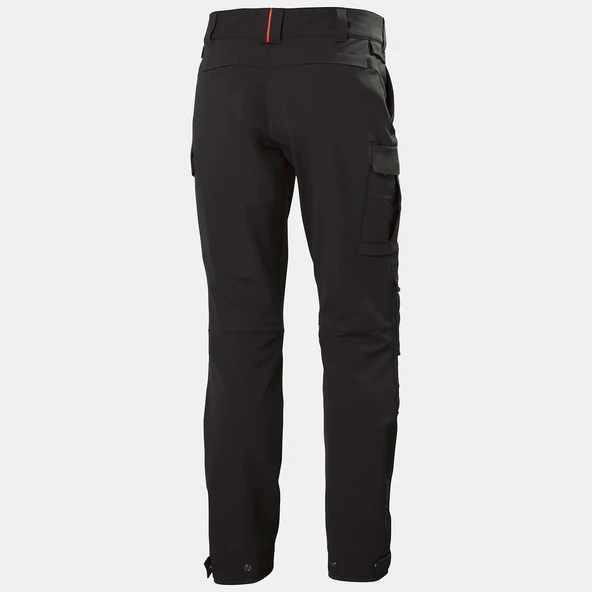 Barkod HH Connect™ Pantolon - 77381 - Resim 2