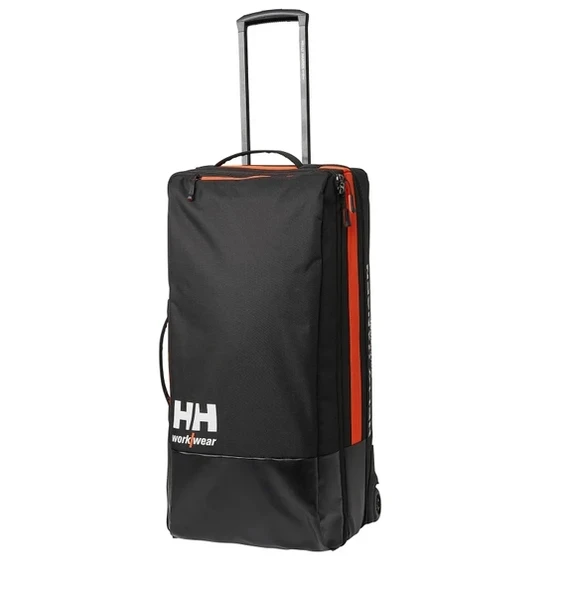 Helly Hansen Workwear Kensıngton Trolley 90L Taşıma Çantası -79579 ürün görseli 1