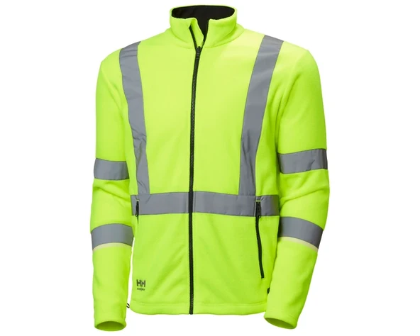 Helly Hansen Workwear Uc-me Polar Mont -72172 ürün görseli 1