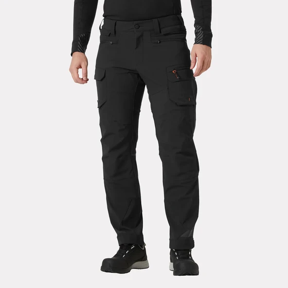 Kensington HH Connect™ Softshell Pantolon ürün görseli 1