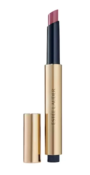 Estee Lauder Pure Color Melt On Glosstick - Melted Mauve ürün görseli 1